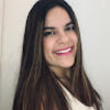 yahaira_ato